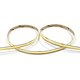 DAM-TYPT FREE CUTTING COB STRIP LIGHT